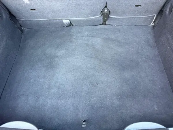 Fiat 500X 1.4 MA Pop Star S&S 26