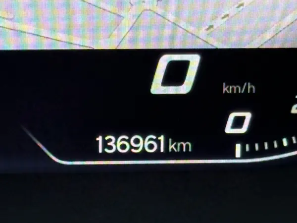 SEAT Leon ST 1.0 eTSI OPF DSG Style 8