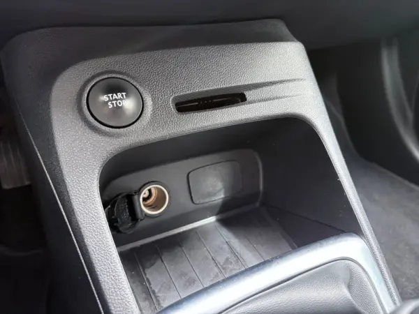 Renault Captur 0.9 TCE Exclusive 49