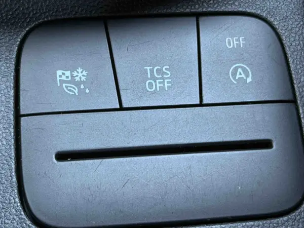 Ford Puma 1.0 EcoBoost MHEV ST-Line 54