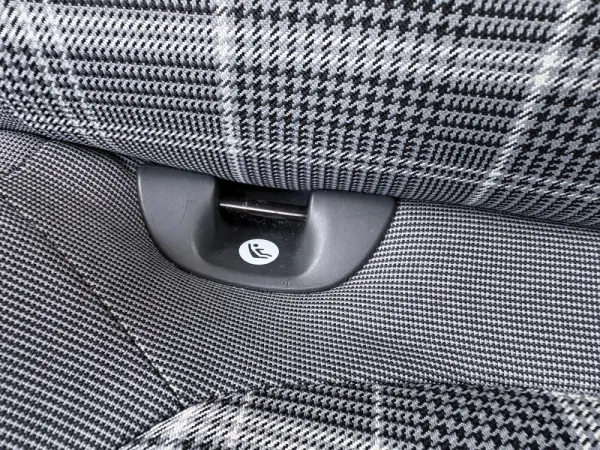 Fiat 500C 1.2 Lounge MTA 57