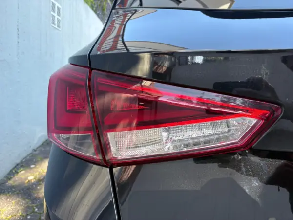 SEAT Arona 1.6 TDI Xcellence 22