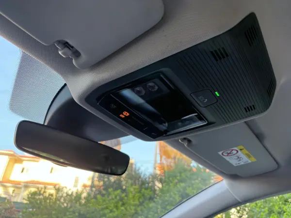 SEAT Leon ST 1.0 eTSI OPF DSG Style 44