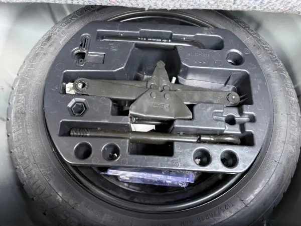 Renault Captur 0.9 TCE Exclusive 29