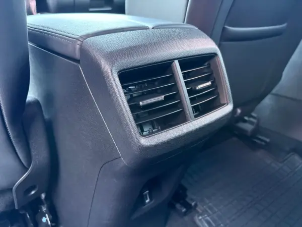 Citroën C5 Aircross 1.5 BlueHDi Shine 56