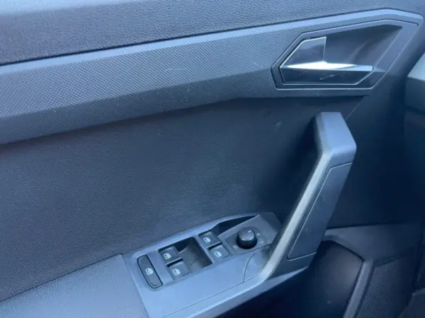 SEAT Arona 1.6 TDI Xcellence 32