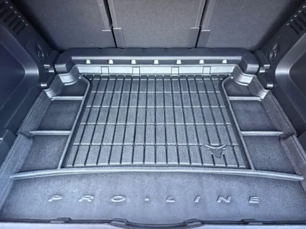 Citroën C5 Aircross 1.5 BlueHDi Shine 30