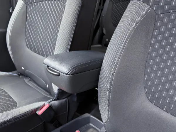 Renault Captur 0.9 TCE Exclusive 33