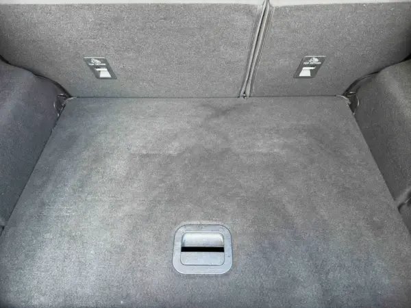 Ford Puma 1.0 EcoBoost MHEV ST-Line 28