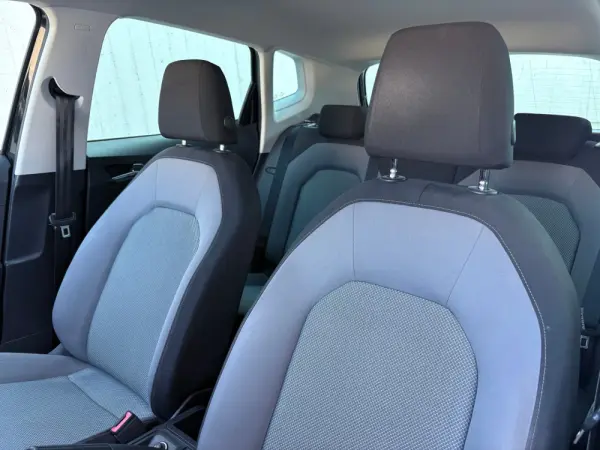 SEAT Arona 1.6 TDI Xcellence 31