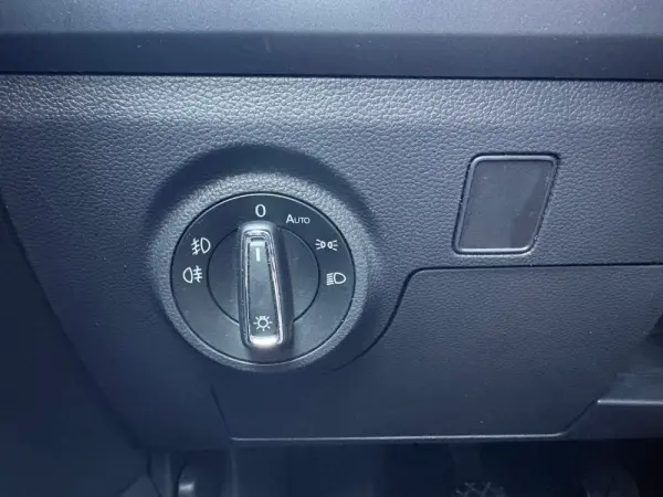 SEAT Arona 1.6 TDI Xcellence 33