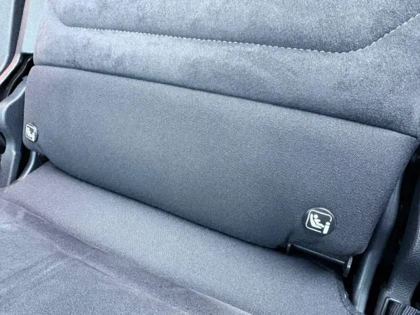 Citroën C5 Aircross 1.5 BlueHDi Shine 54