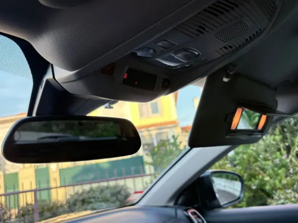 Citroën C5 Aircross 1.5 BlueHDi Shine 52