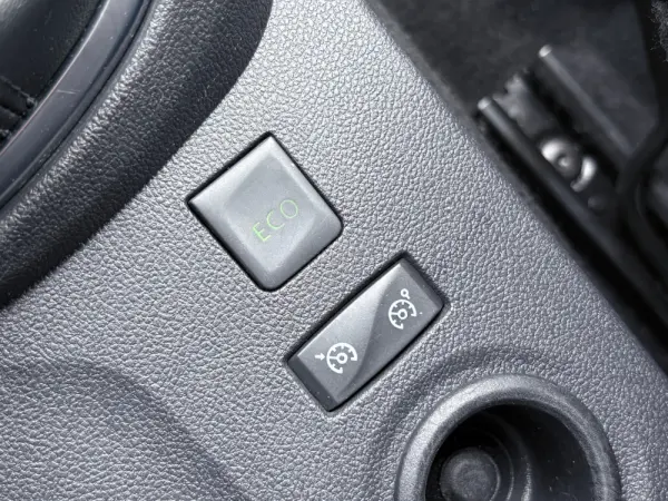 Renault Captur 0.9 TCE Exclusive 51