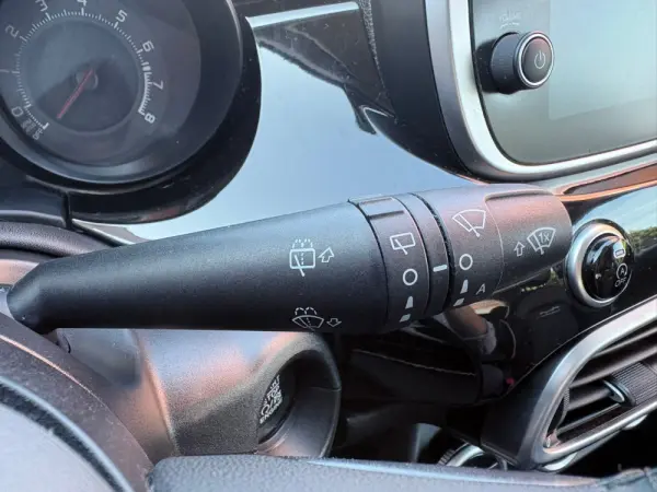 Fiat 500X 1.4 MA Pop Star S&S 39