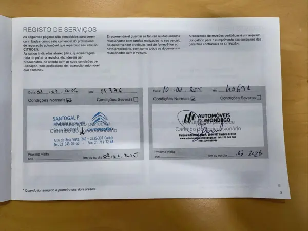 Citroën C5 Aircross 1.5 BlueHDi Shine 58