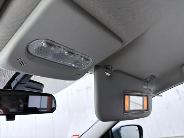 Nissan Qashqai 1.5 dCi N-Connecta Roda Suplente 50