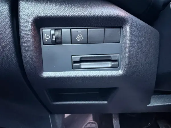 Citroën C5 Aircross 1.5 BlueHDi Shine 36