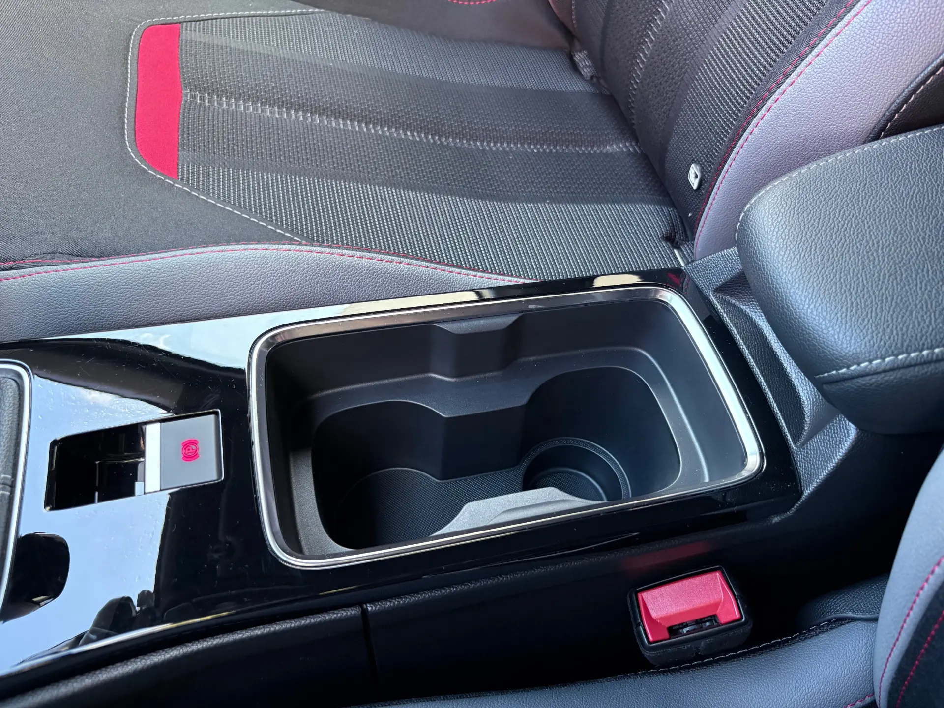 Opel Mokka 1.2 T GS Line 51