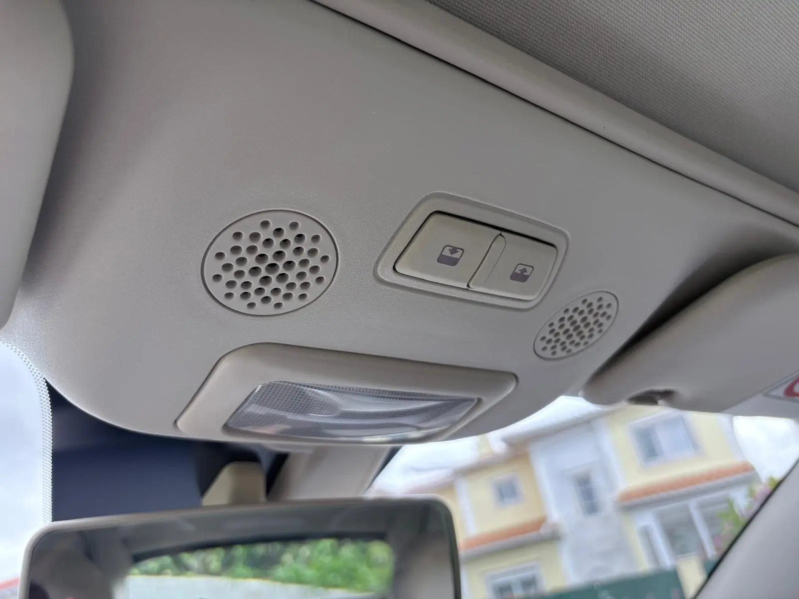 Fiat 500C 1.2 Lounge MTA 50