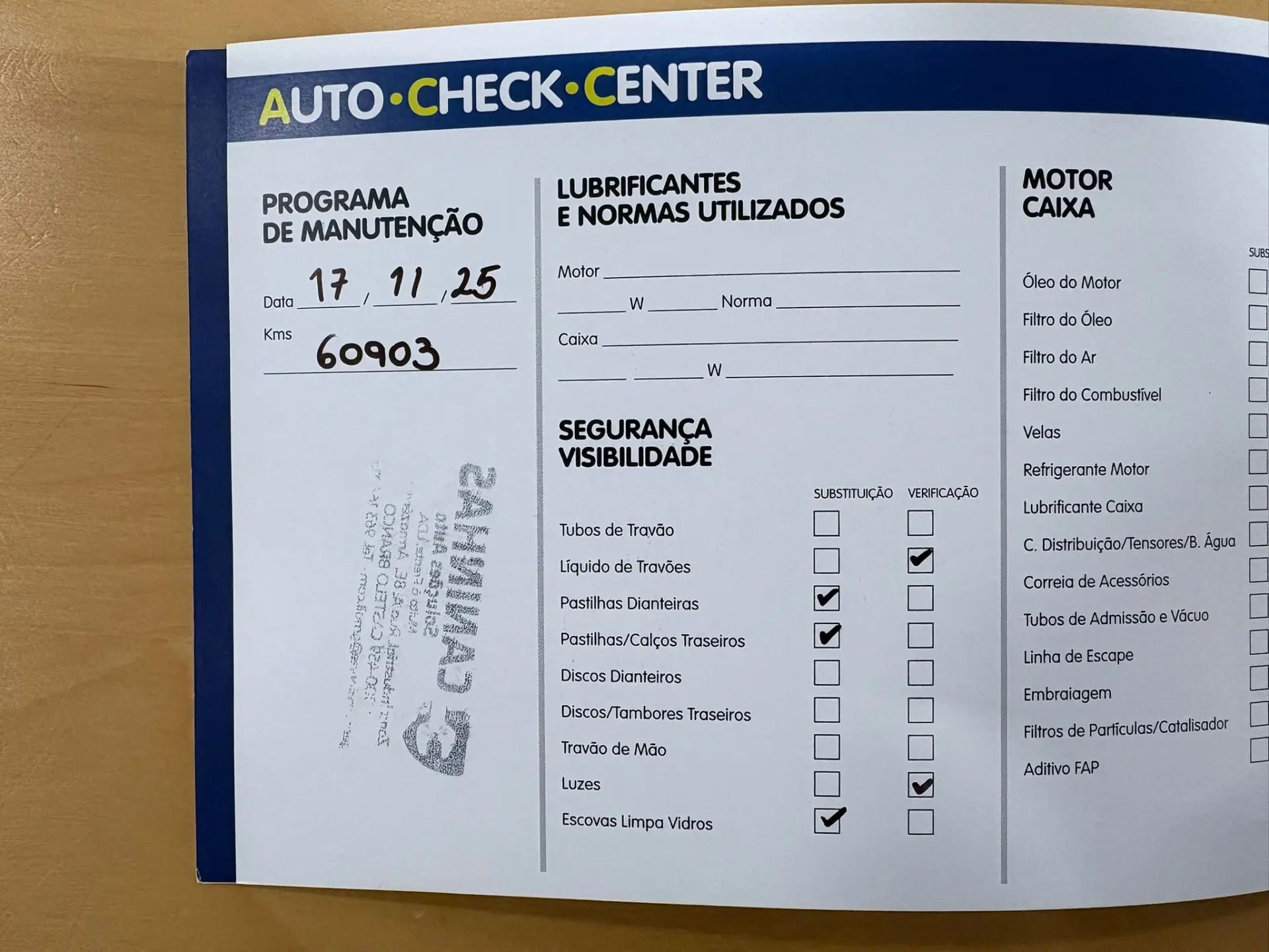 Citroën C5 Aircross 1.5 BlueHDi Shine 59