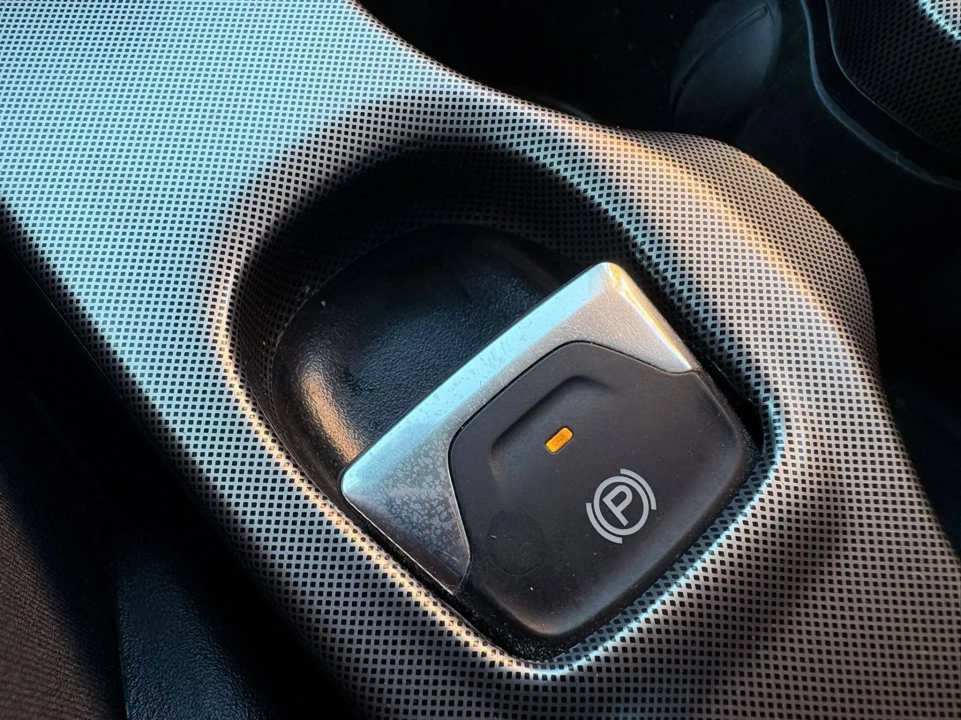 Fiat 500X 1.4 MA Pop Star S&S 50