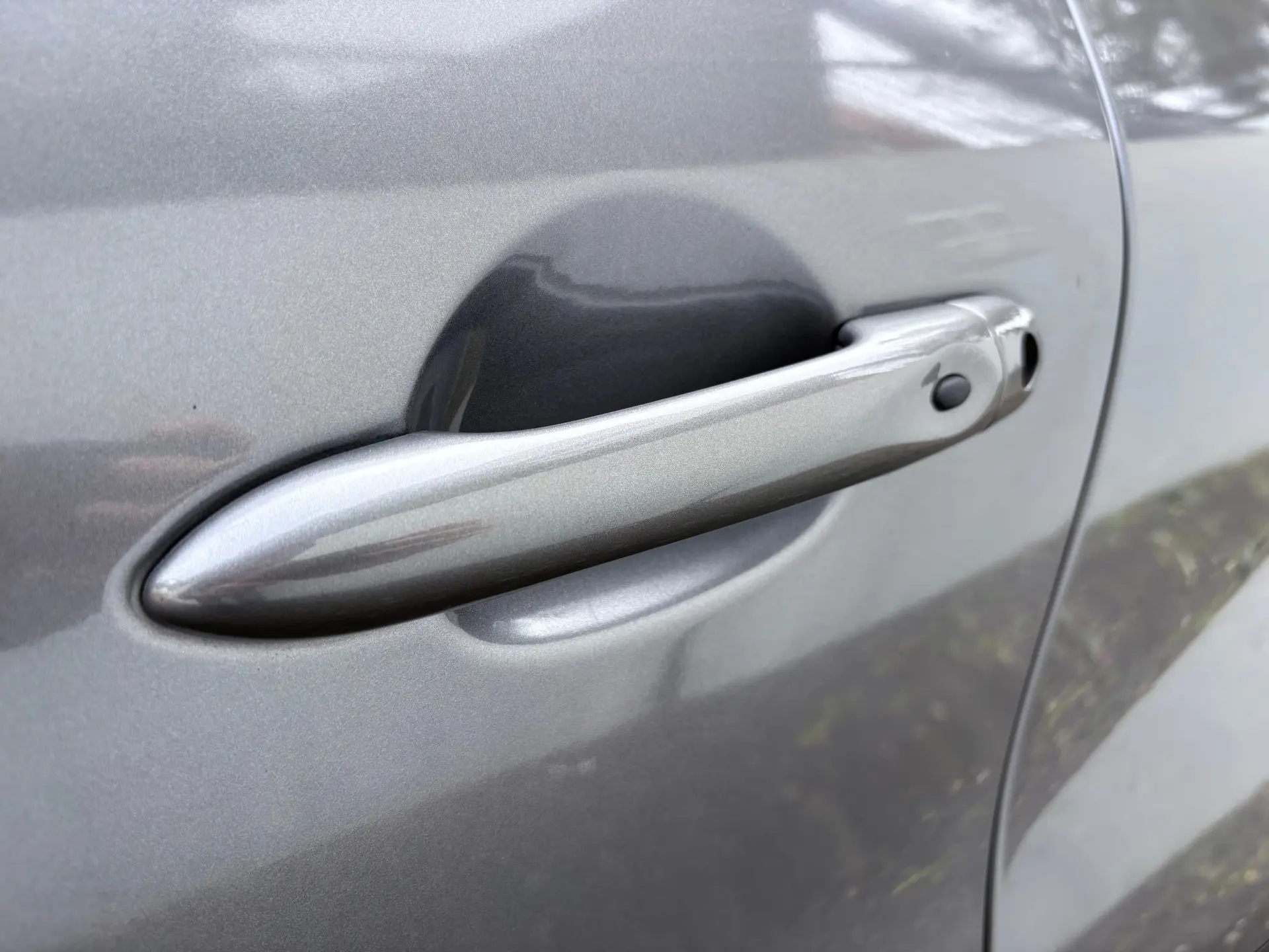 Renault Captur 0.9 TCE Exclusive 13