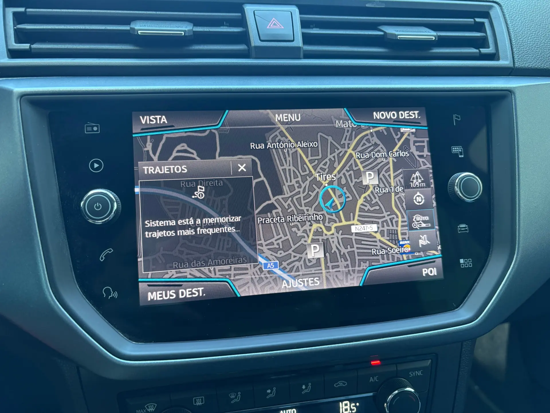 SEAT Arona 1.6 TDI Xcellence 42