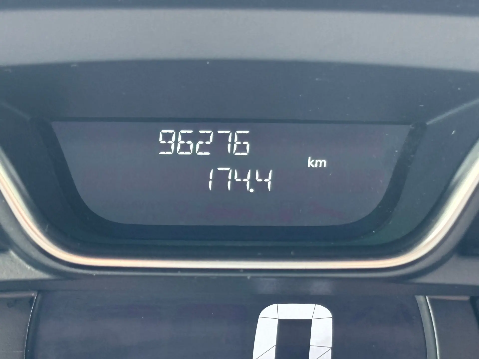 Renault Captur 0.9 TCE Exclusive 8