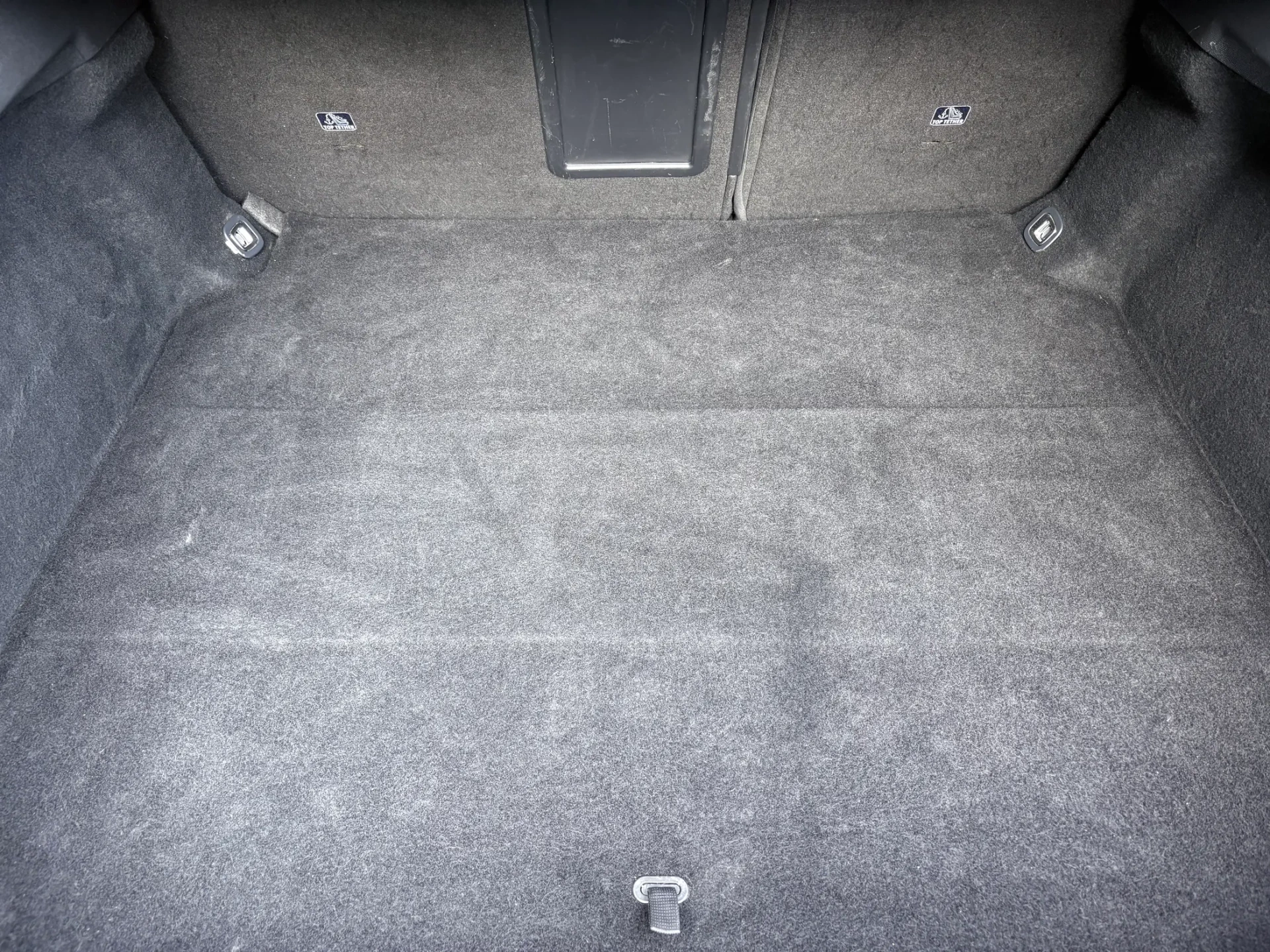 Peugeot 508 PureTech 225 EAT8 GT Pack 28