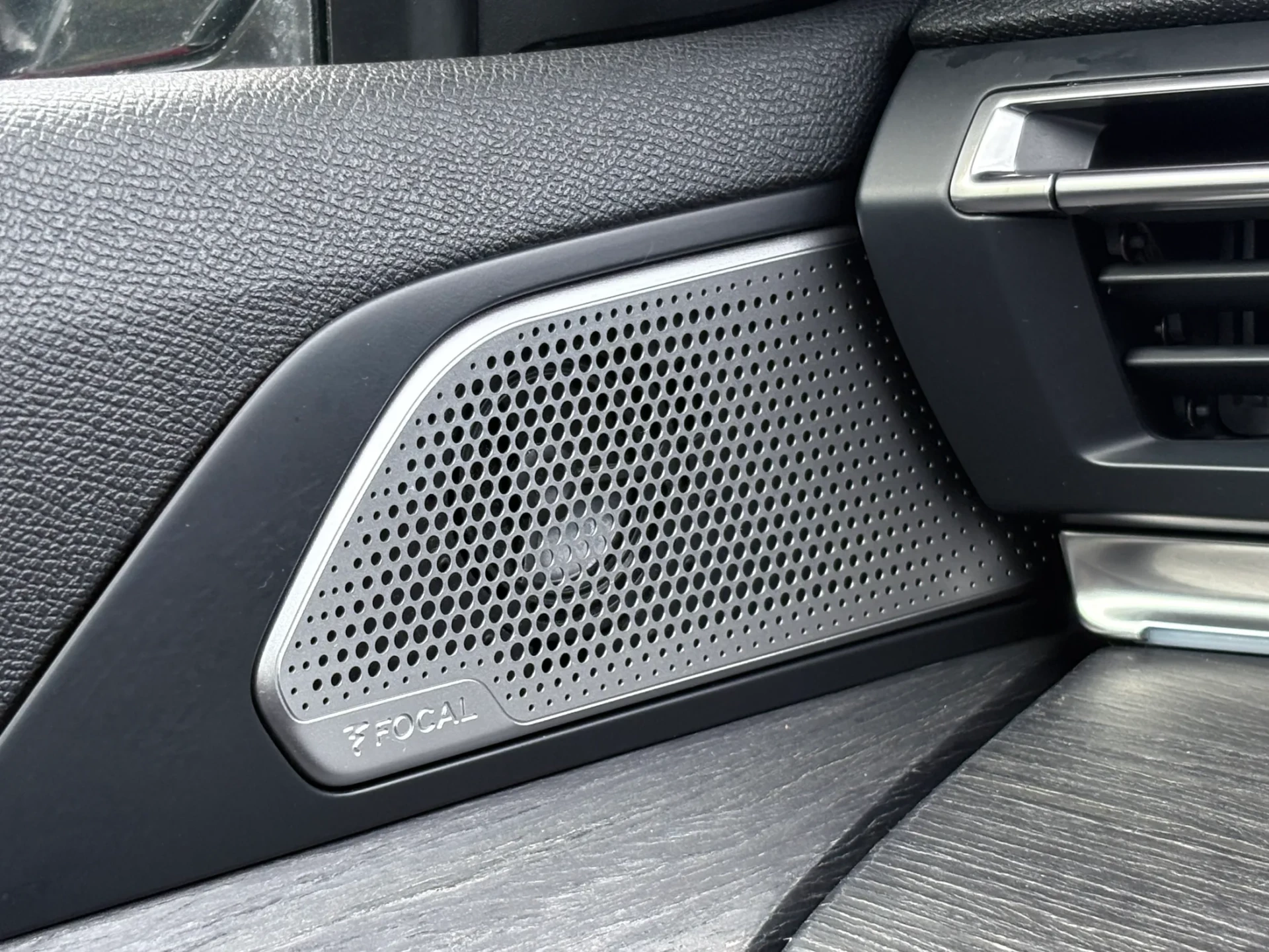 Peugeot 508 PureTech 225 EAT8 GT Pack 37