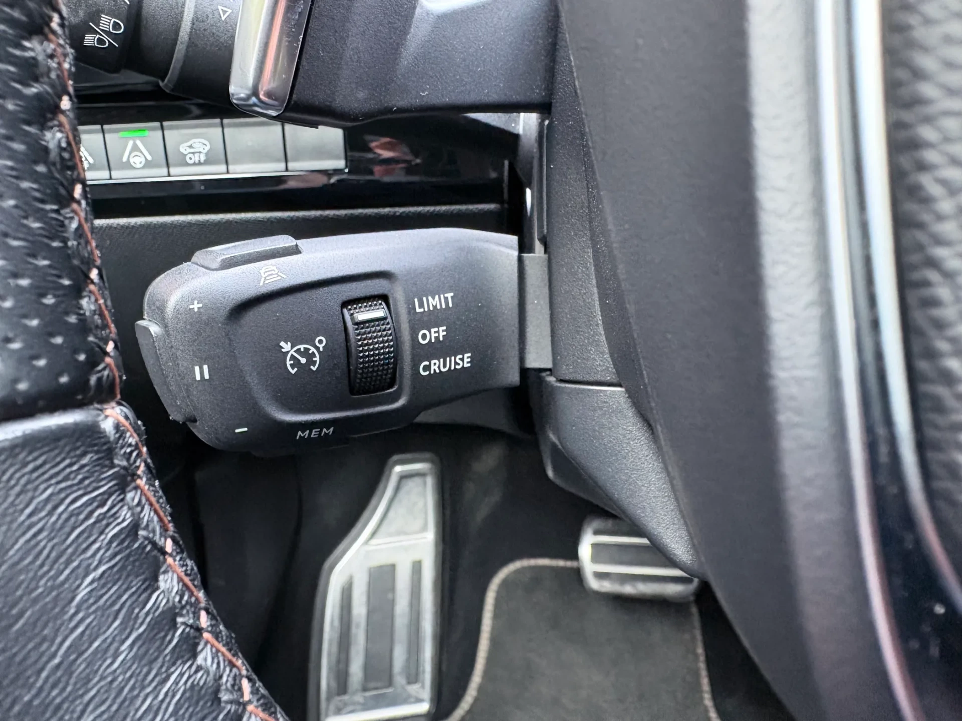 Peugeot 508 PureTech 225 EAT8 GT Pack 42