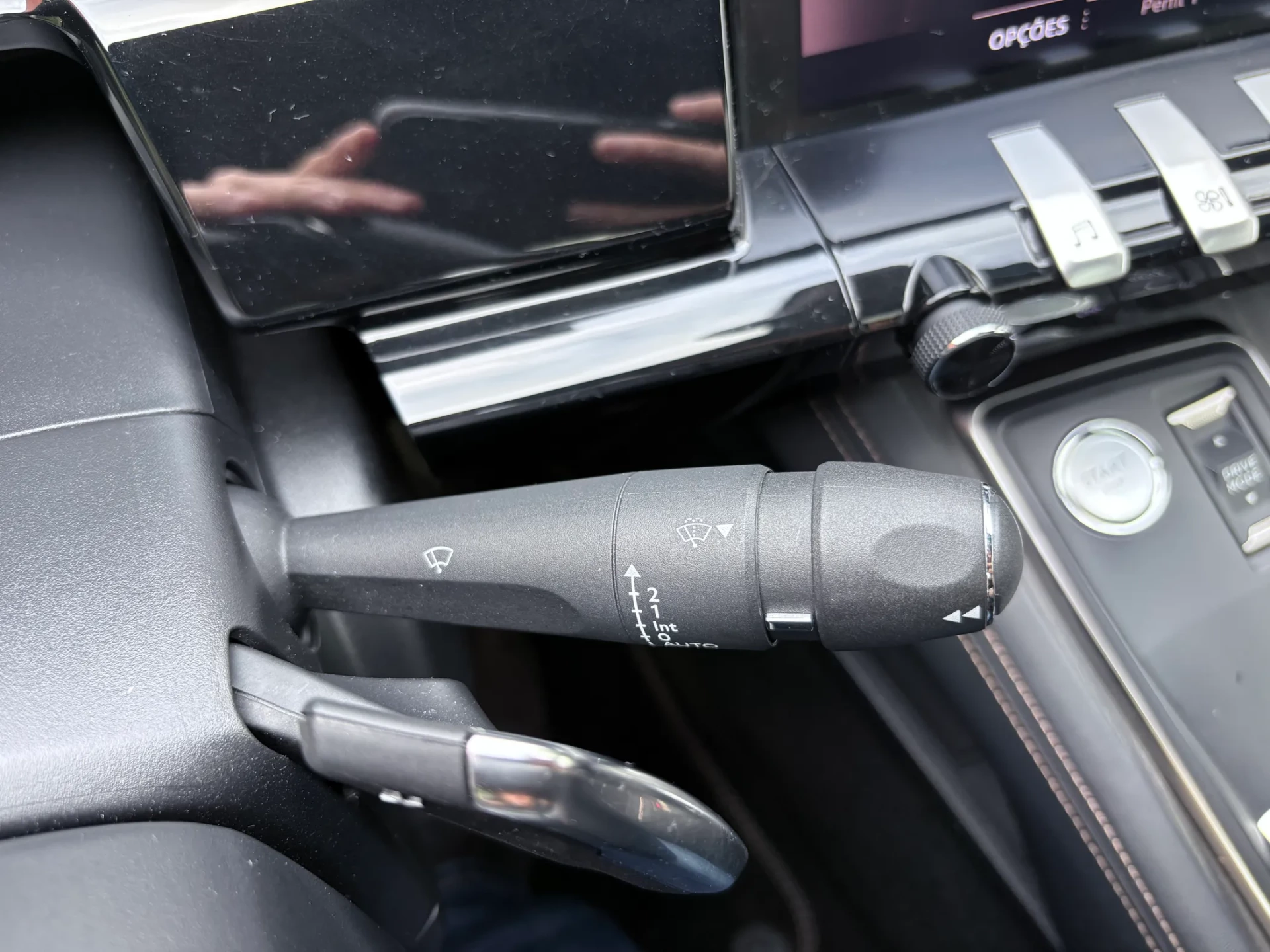 Peugeot 508 PureTech 225 EAT8 GT Pack 43