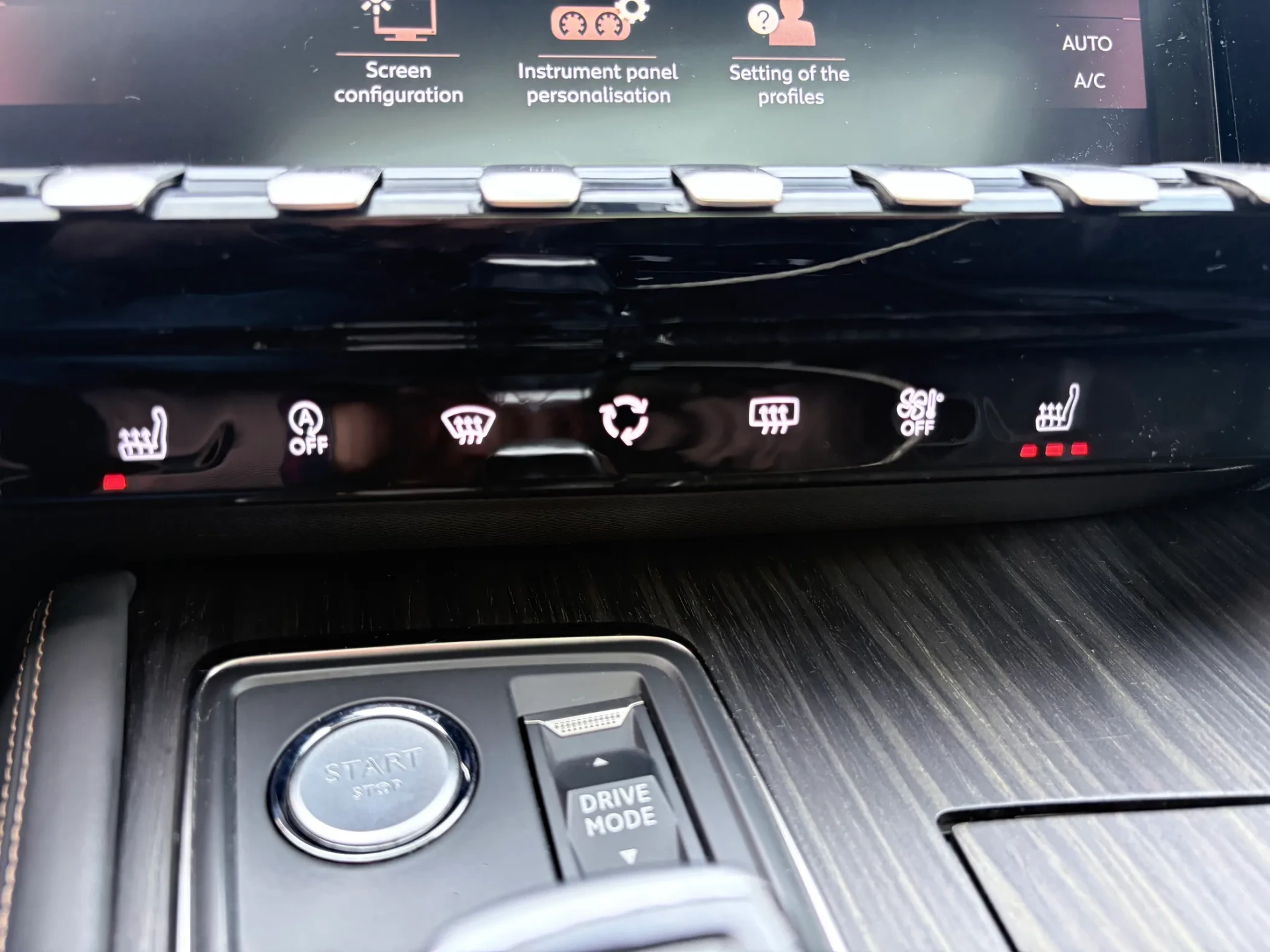 Peugeot 508 PureTech 225 EAT8 GT Pack 50