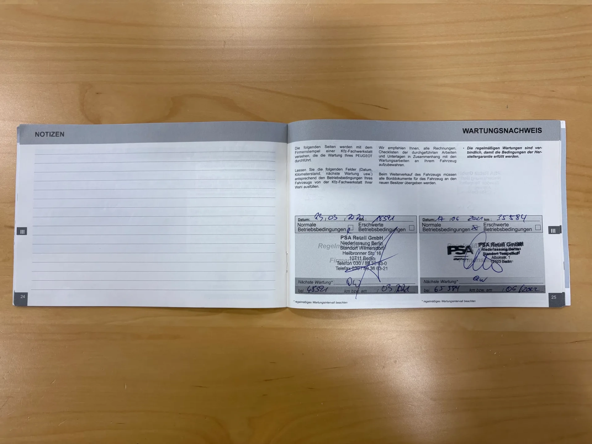 Peugeot 508 PureTech 225 EAT8 GT Pack 57