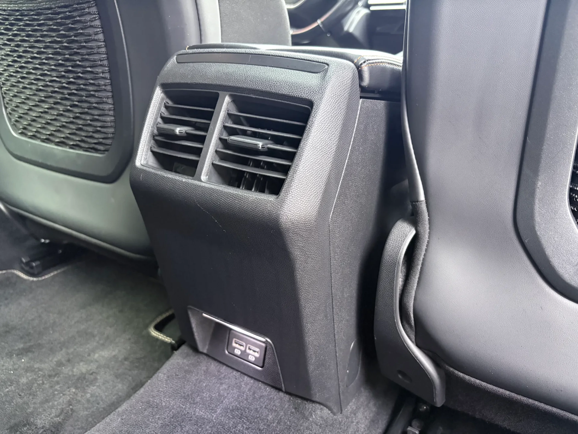 Peugeot 508 PureTech 225 EAT8 GT Pack 59