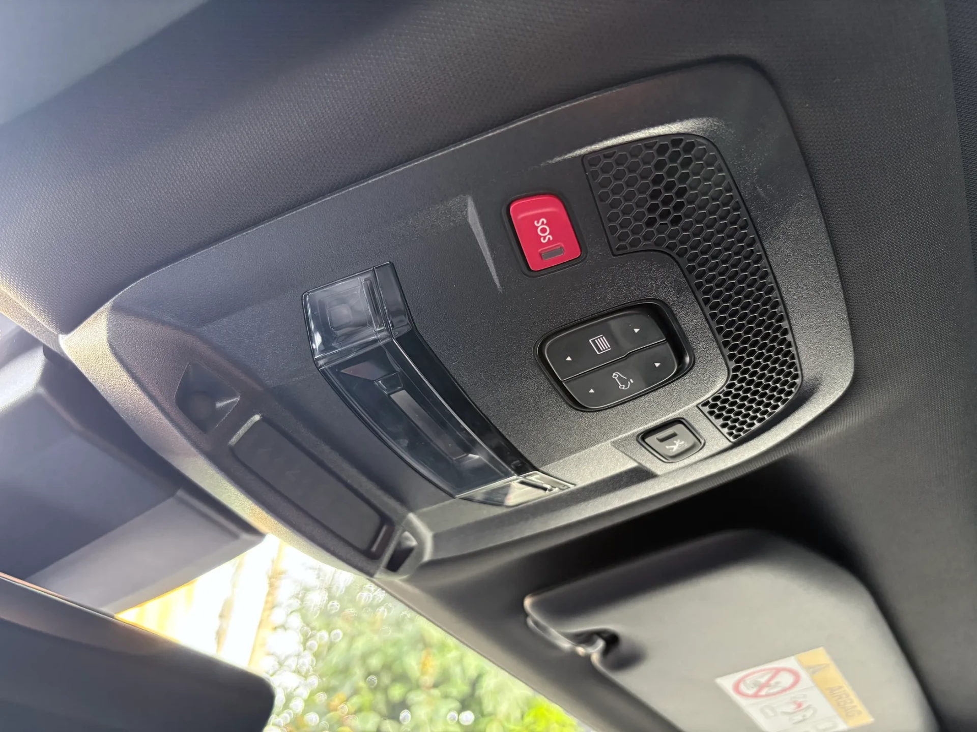 Peugeot 508 PureTech 225 EAT8 GT Pack 61