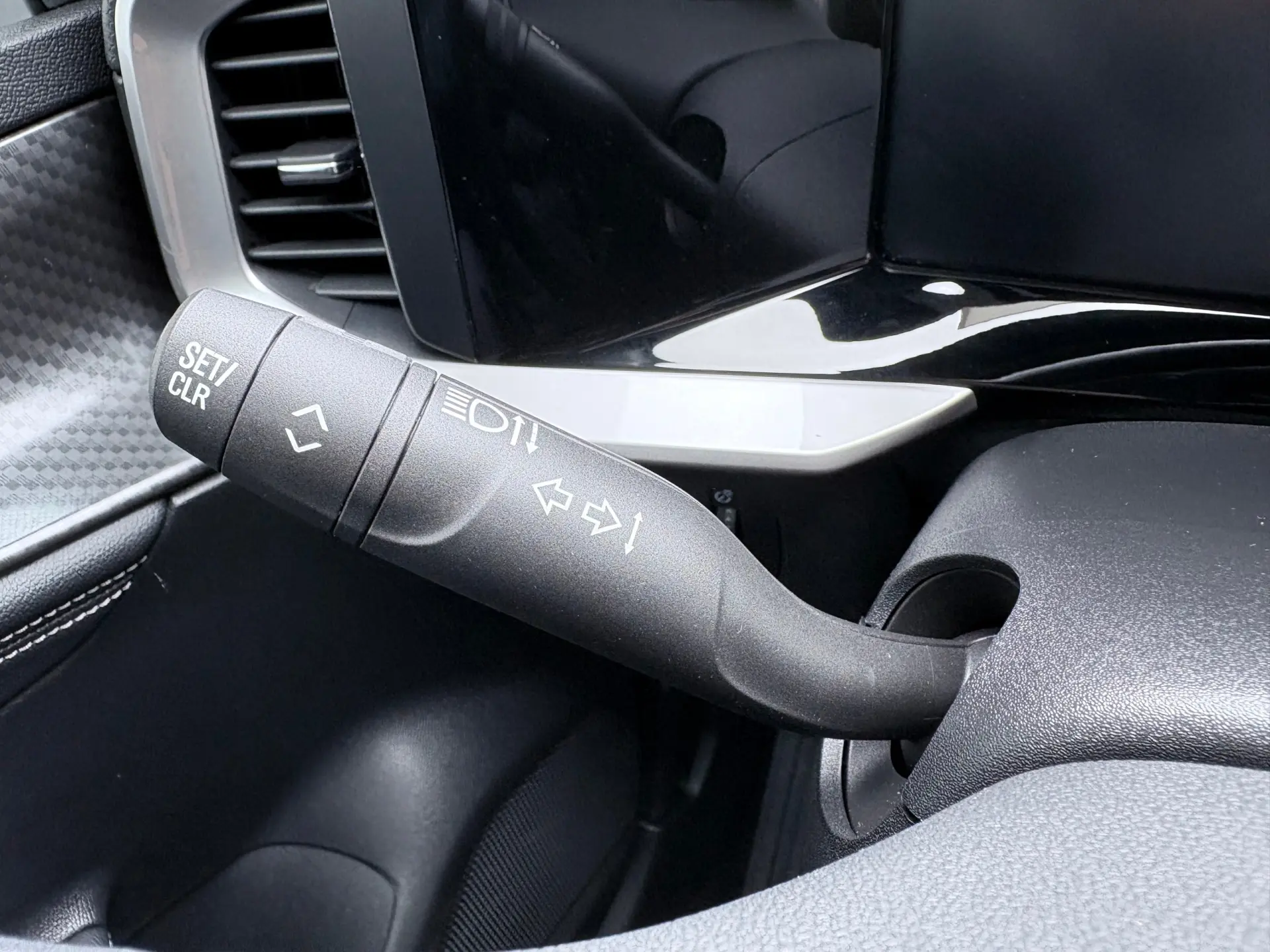 Opel Mokka 1.2 T GS Line 38