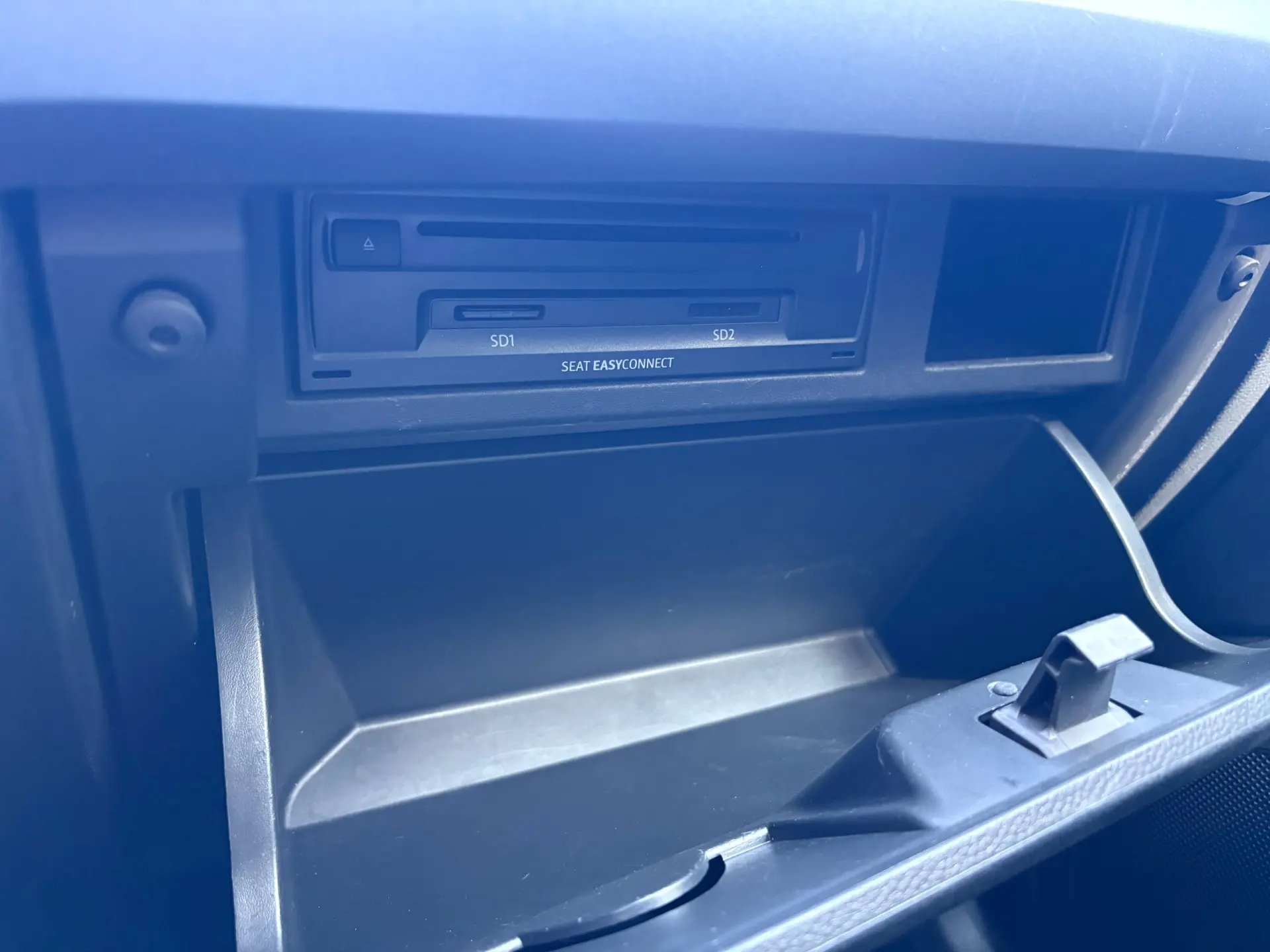 SEAT Arona 1.6 TDI Xcellence 44