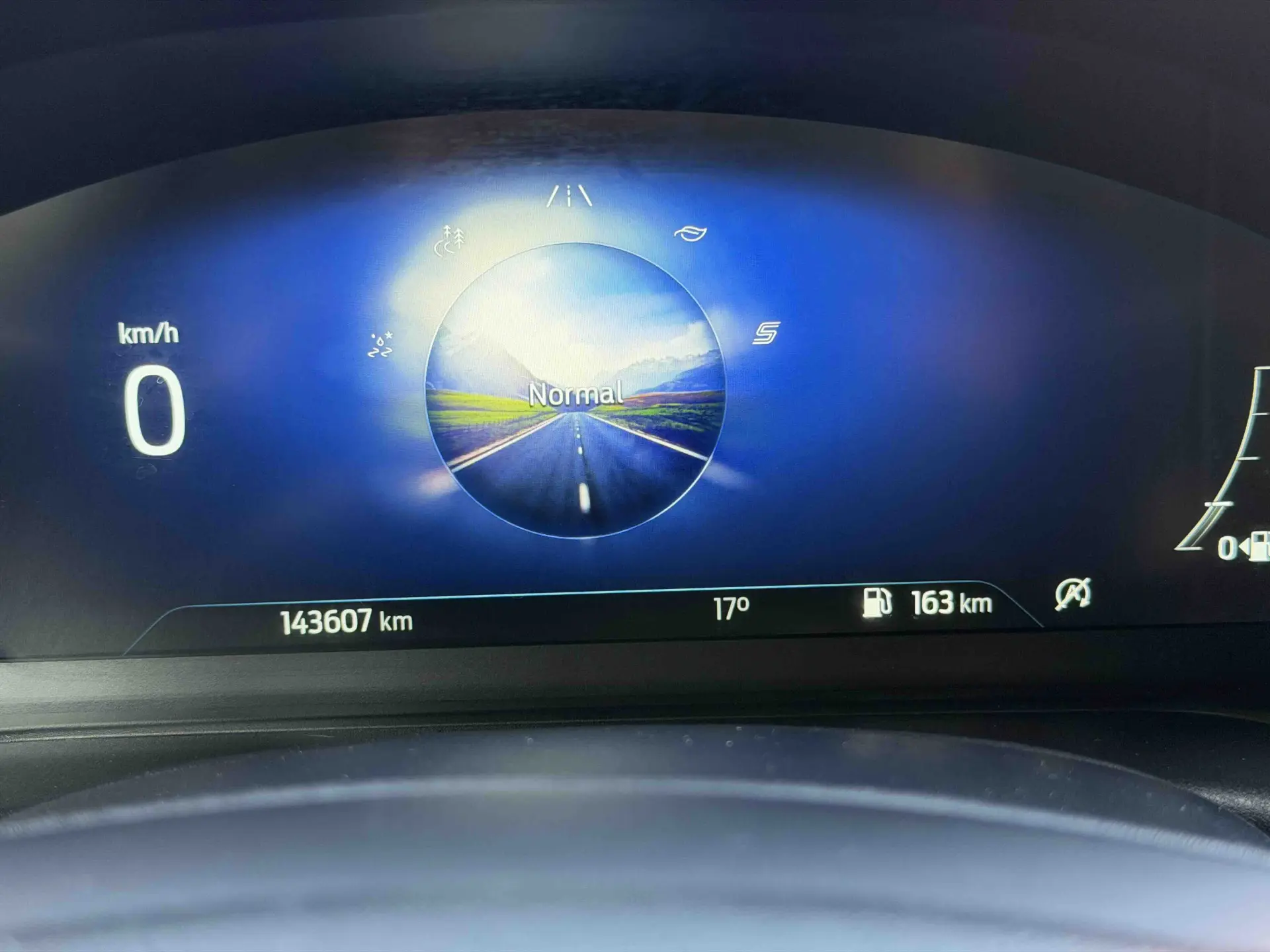 Ford Puma 1.0 EcoBoost MHEV ST-Line 43