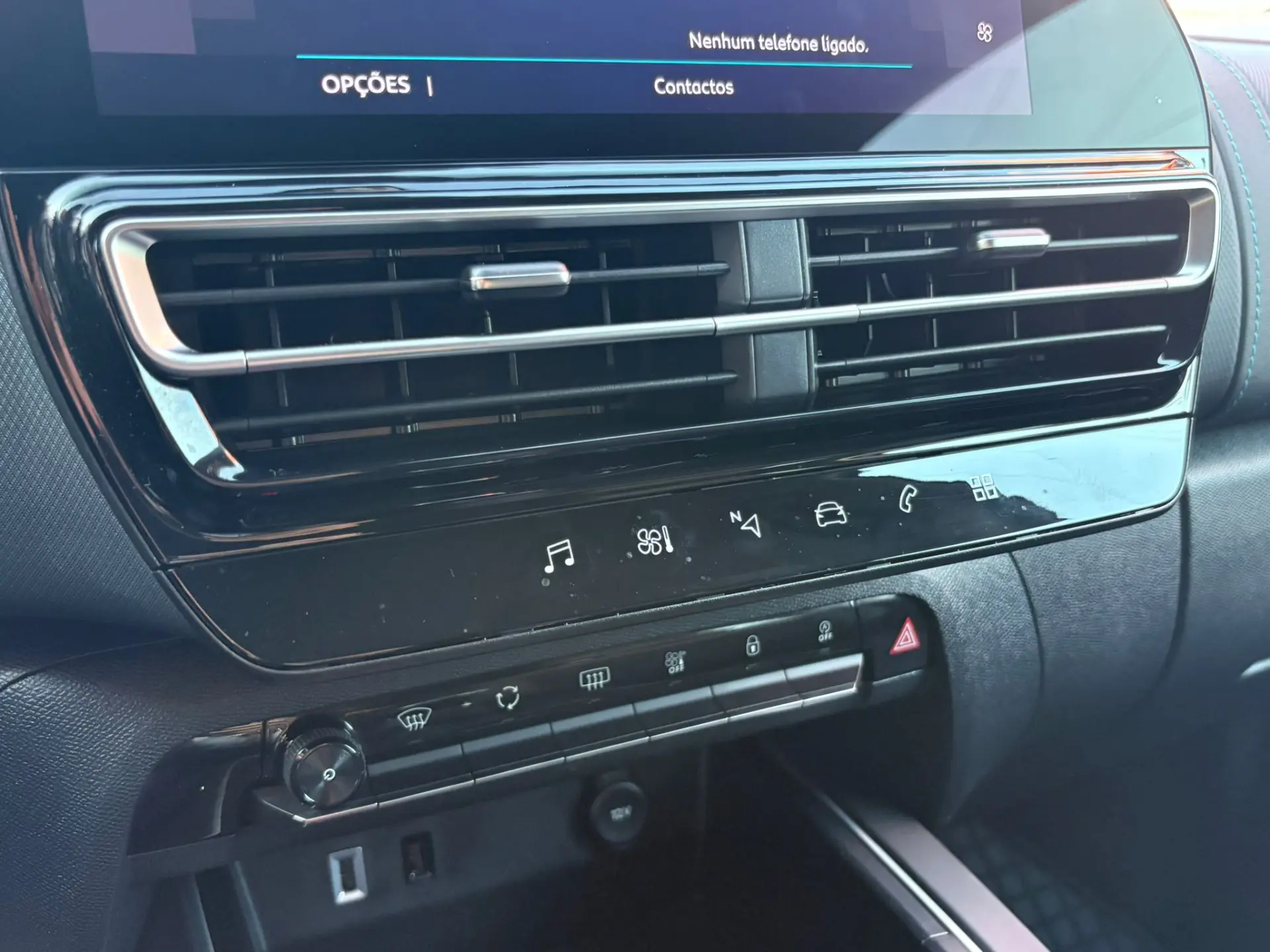 Citroën C5 Aircross 1.5 BlueHDi Shine 47