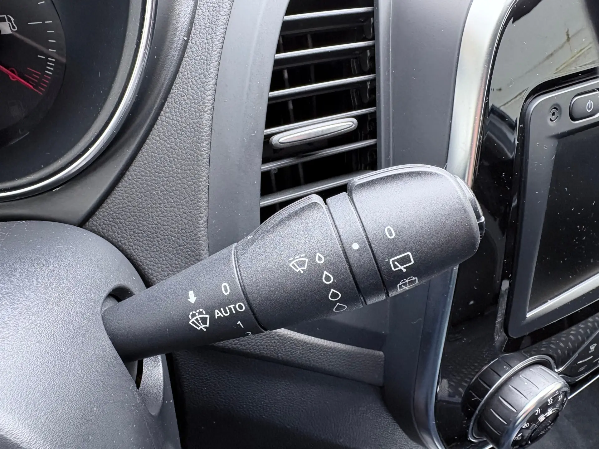 Renault Captur 0.9 TCE Exclusive 41