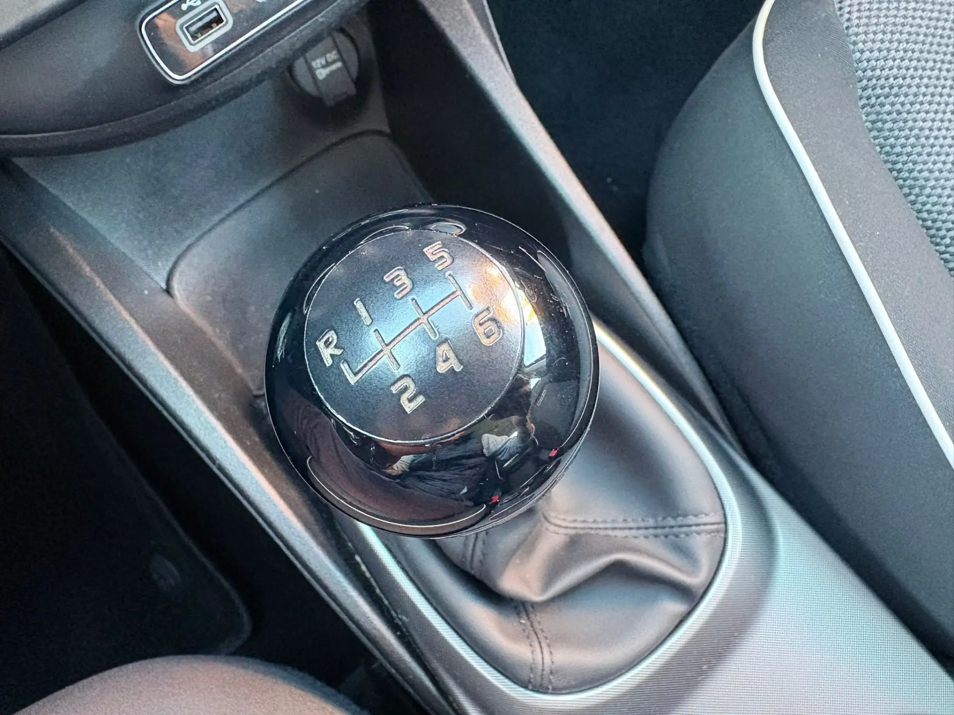 Fiat 500X 1.4 MA Pop Star S&S 48