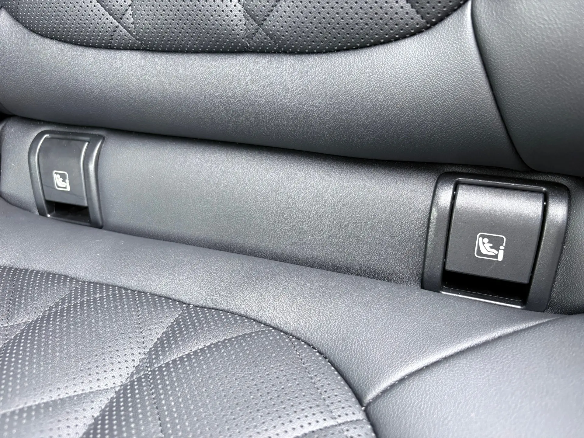 BMW X5 50 e xDrive Edição Desportiva M 56