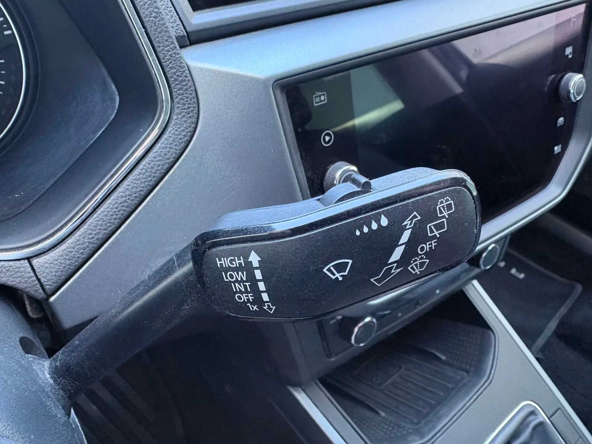 SEAT Arona 1.6 TDI Xcellence 38