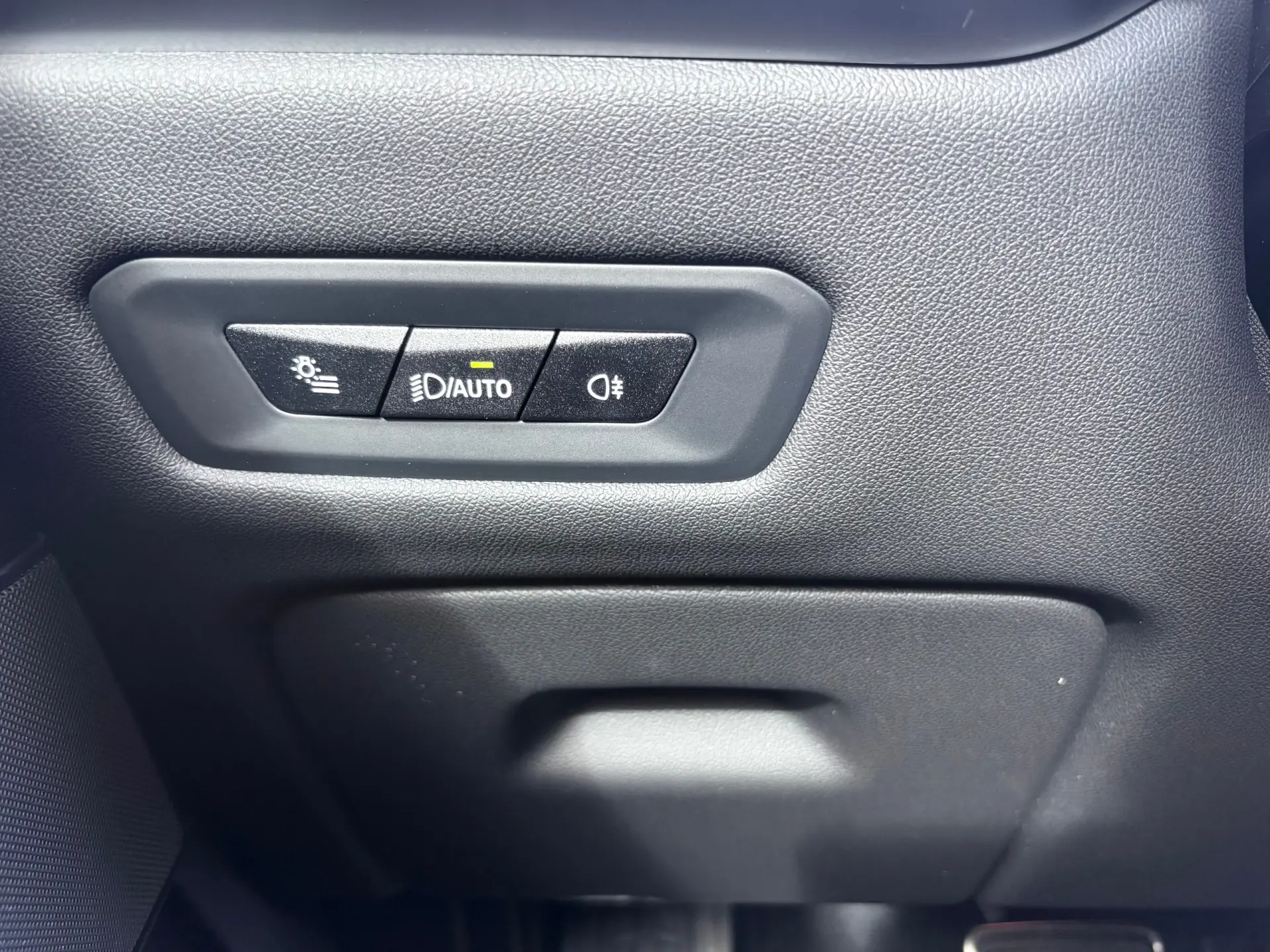 BMW X5 50 e xDrive Edição Desportiva M 40