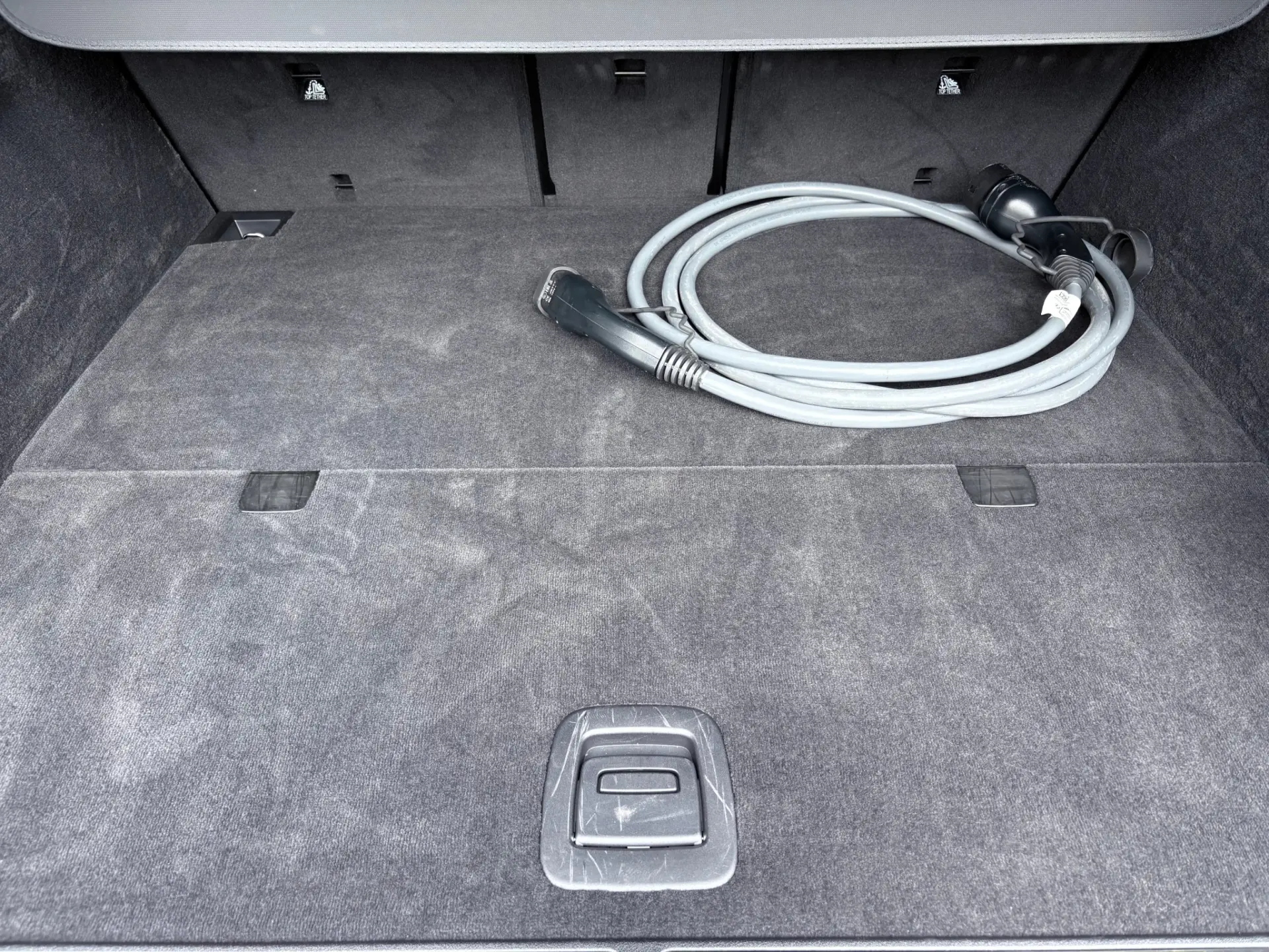 BMW X5 50 e xDrive Edição Desportiva M 32