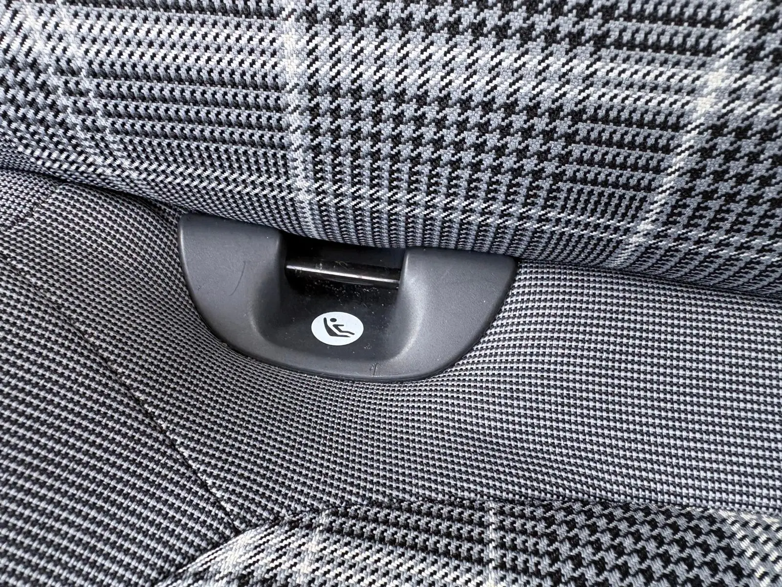 Fiat 500C 1.2 Lounge MTA 57