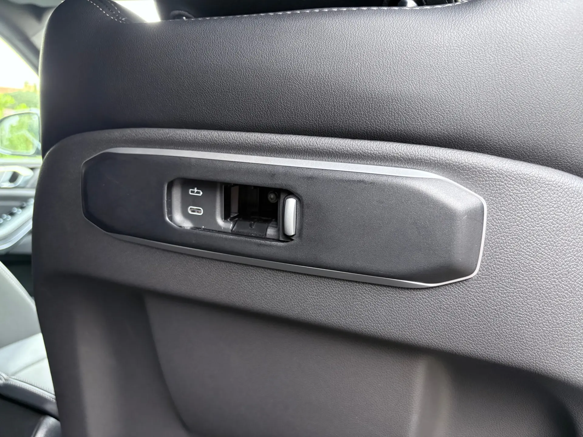 BMW X5 50 e xDrive Edição Desportiva M 61