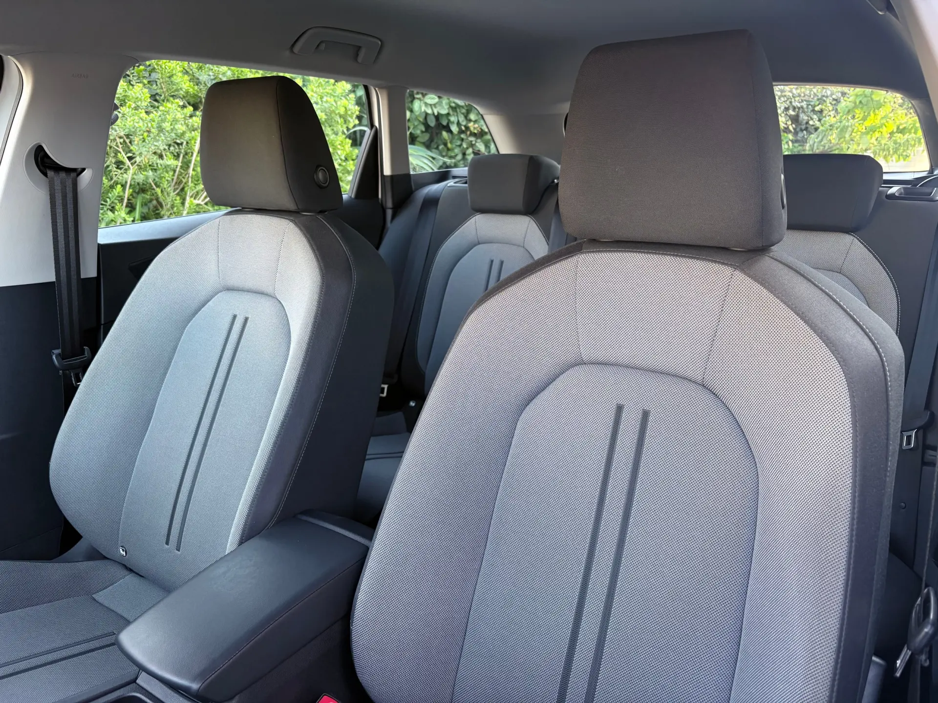 SEAT Leon ST 1.0 eTSI OPF DSG Style 31